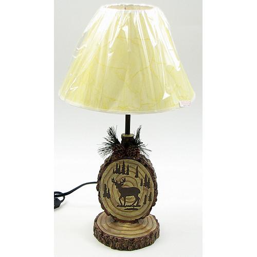 Wildlife Home Decor
