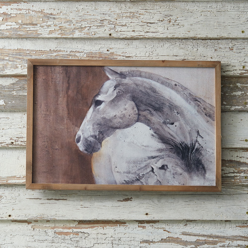 Wall Decor