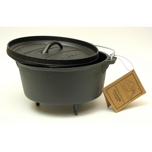 Kitchen Cookware