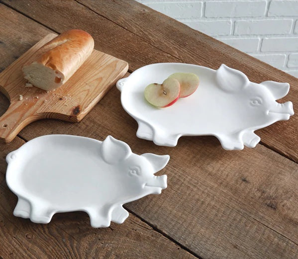 Dinnerware