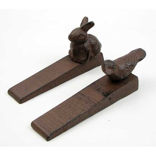 Rabbit Home Decor