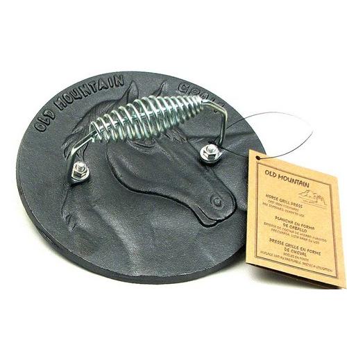 Horse Kitchen & Dining