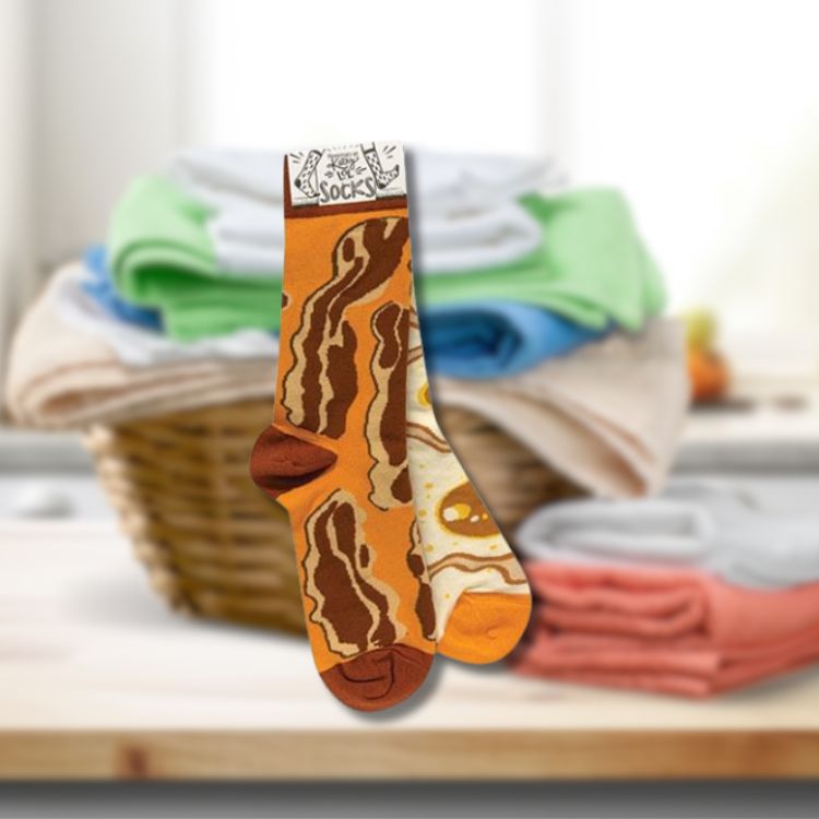 Socks