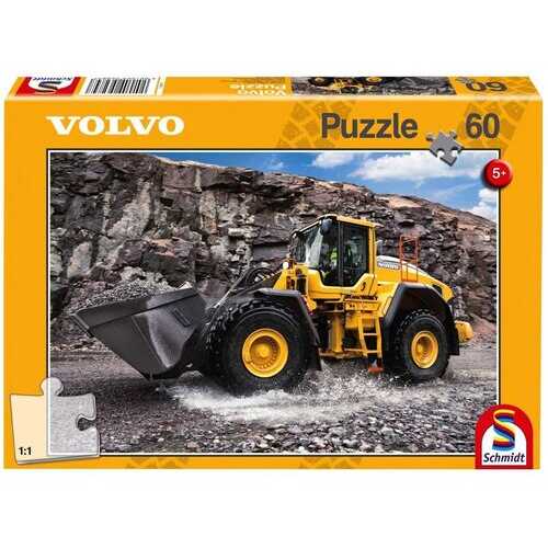 Tractor-themed Toys