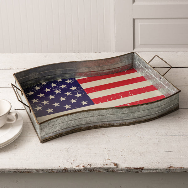 July Fourth