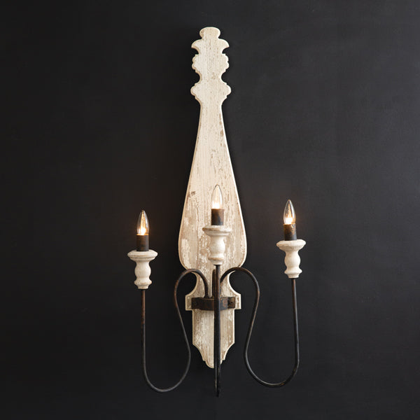 Wall Lamps