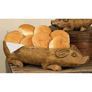 Pig Kitchen & Dining