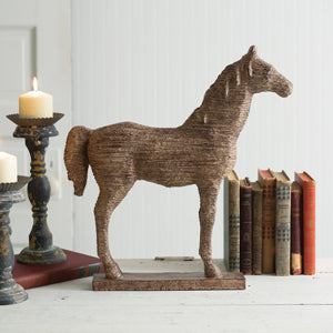 Horse Home Decor