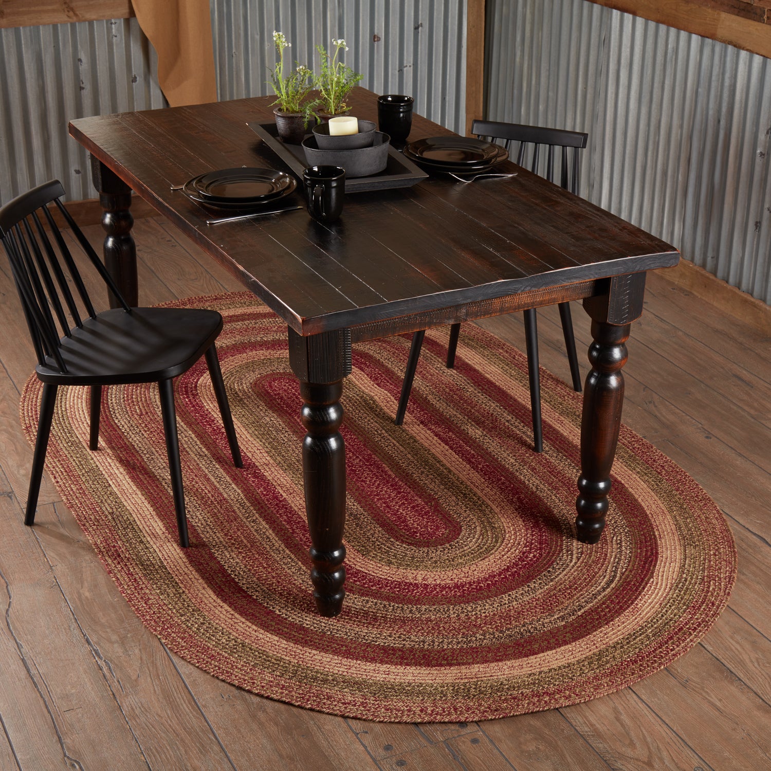 VHC Rugs