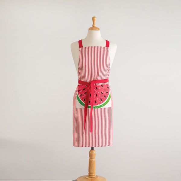 Aprons