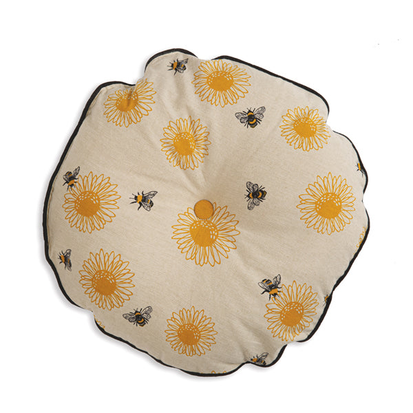 Bee Bed & Bath