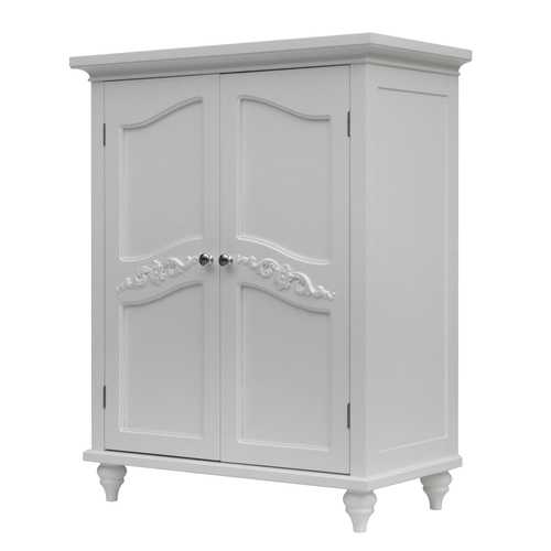 Bathroom Furniture