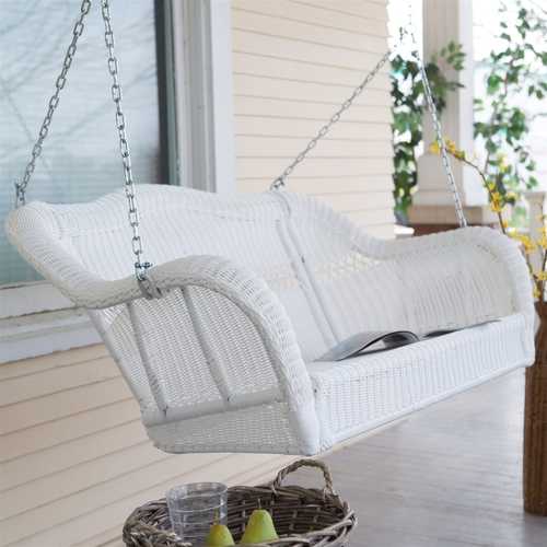 Outdoor Swings