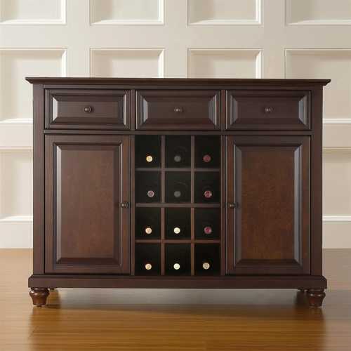 Kitchen & Dining Furniture