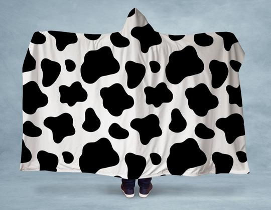 Cow Apparel