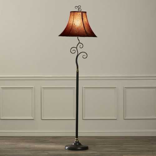 Floor Lamps