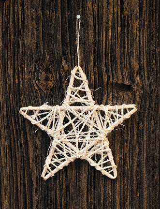 Christmas Ornaments