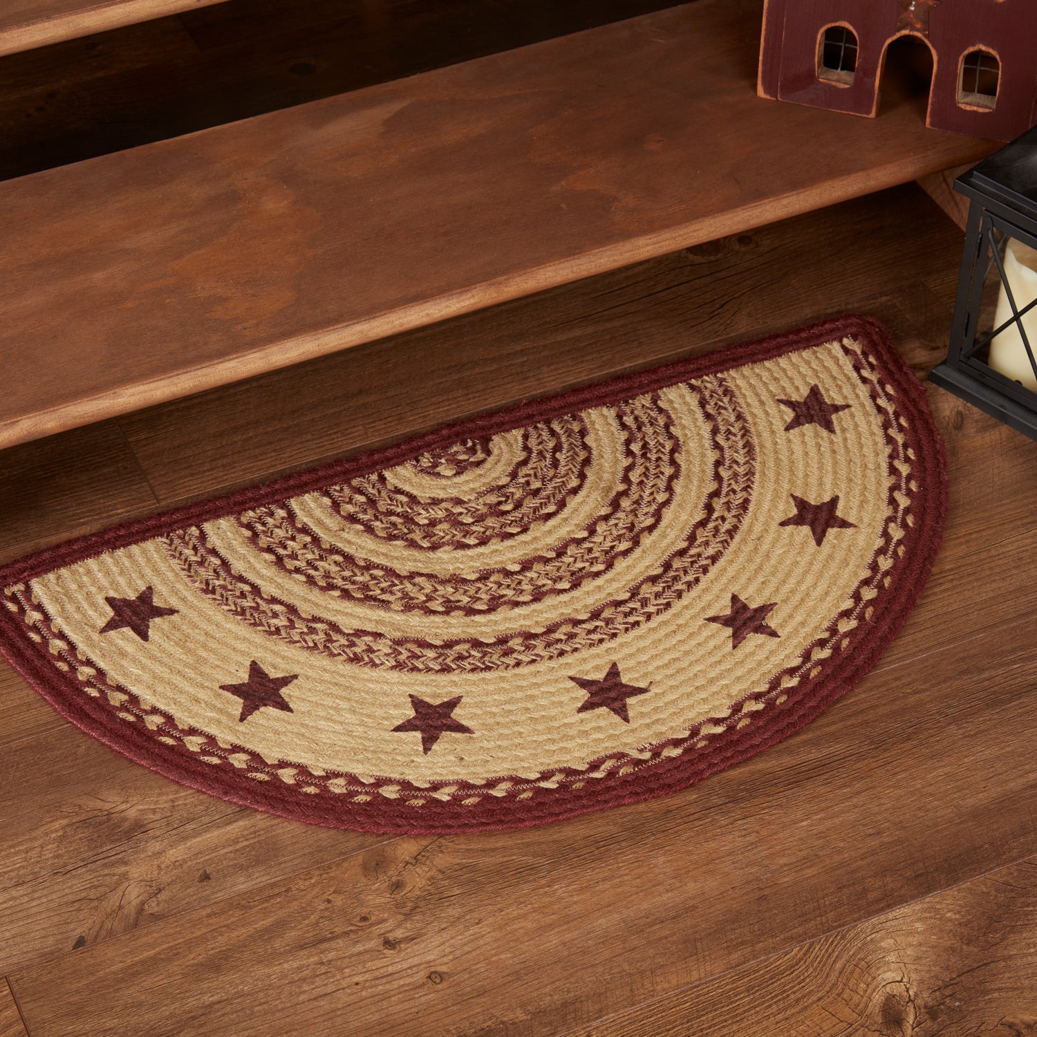 Rugs