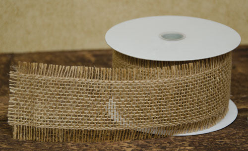 Craft Supplies