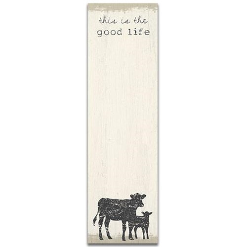 USA Notepads