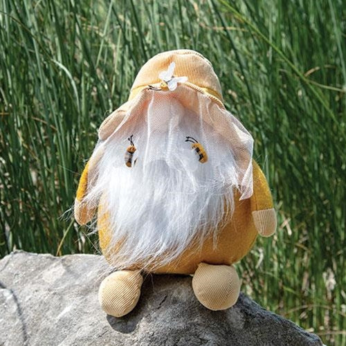Gnomes