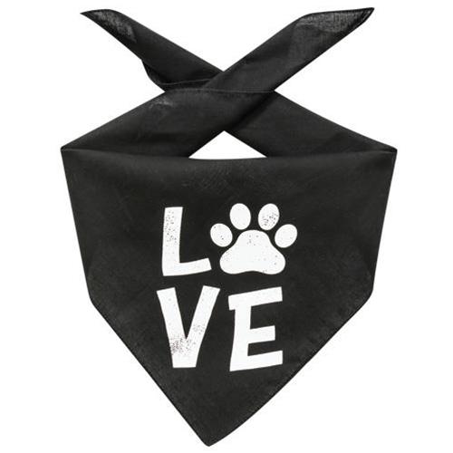 Pet Apparel