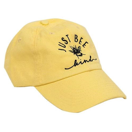Bee Apparel