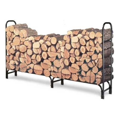 Firewood Racks
