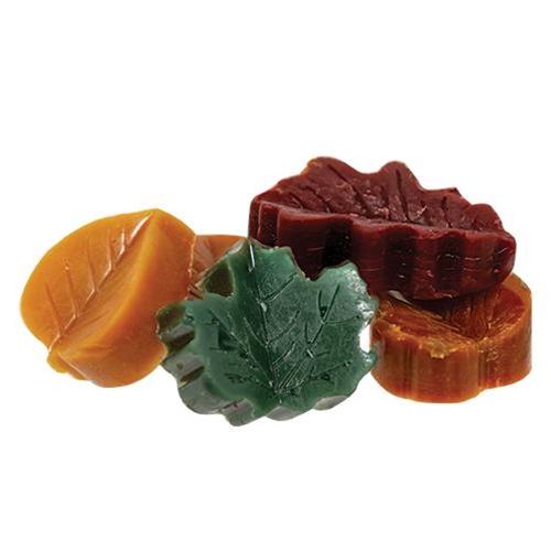 Fall Fragrance & Potpourri