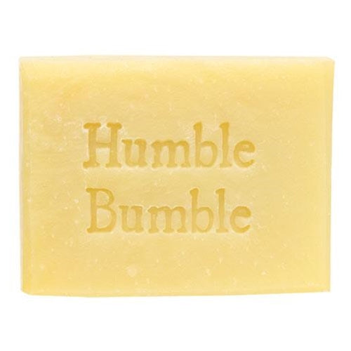 USA Bath & Body