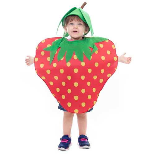 Field & Orchard-themed Apparel