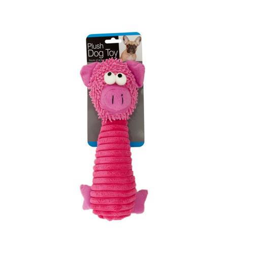 Pet Toys
