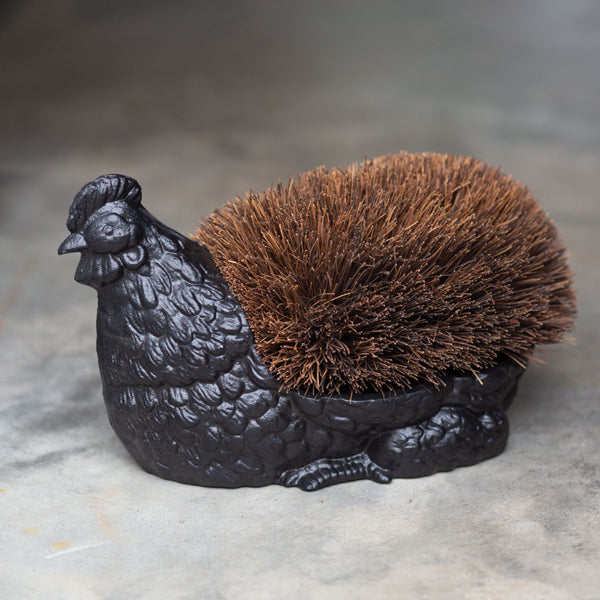 Chicken Outdoor and Garden