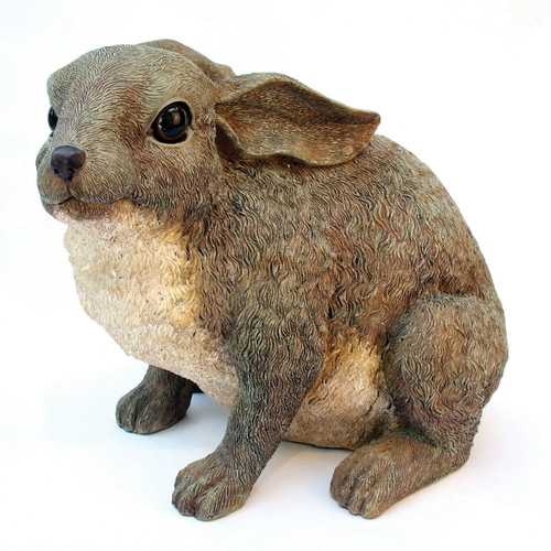 Rabbit Outdoor & Garden