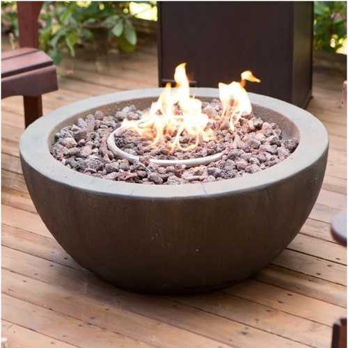 Fire Pits
