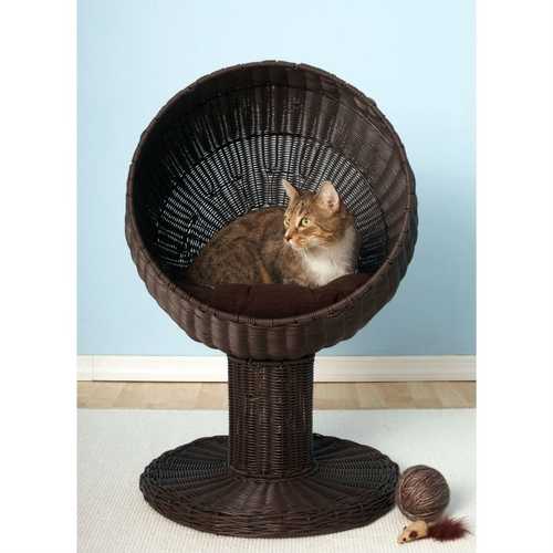 Dog and Cat Beds