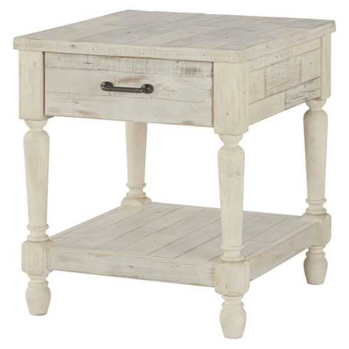 Bedroom Furniture