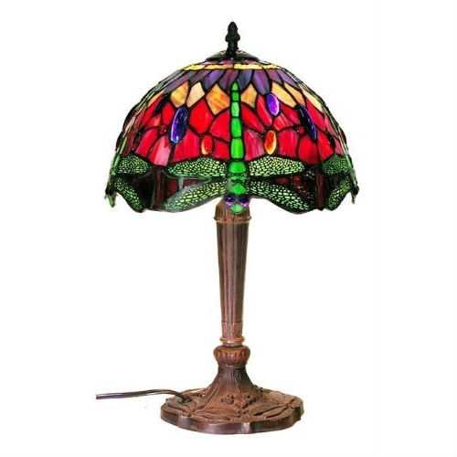 Table Lamps