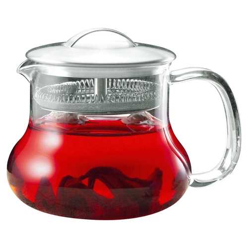 Drinkware