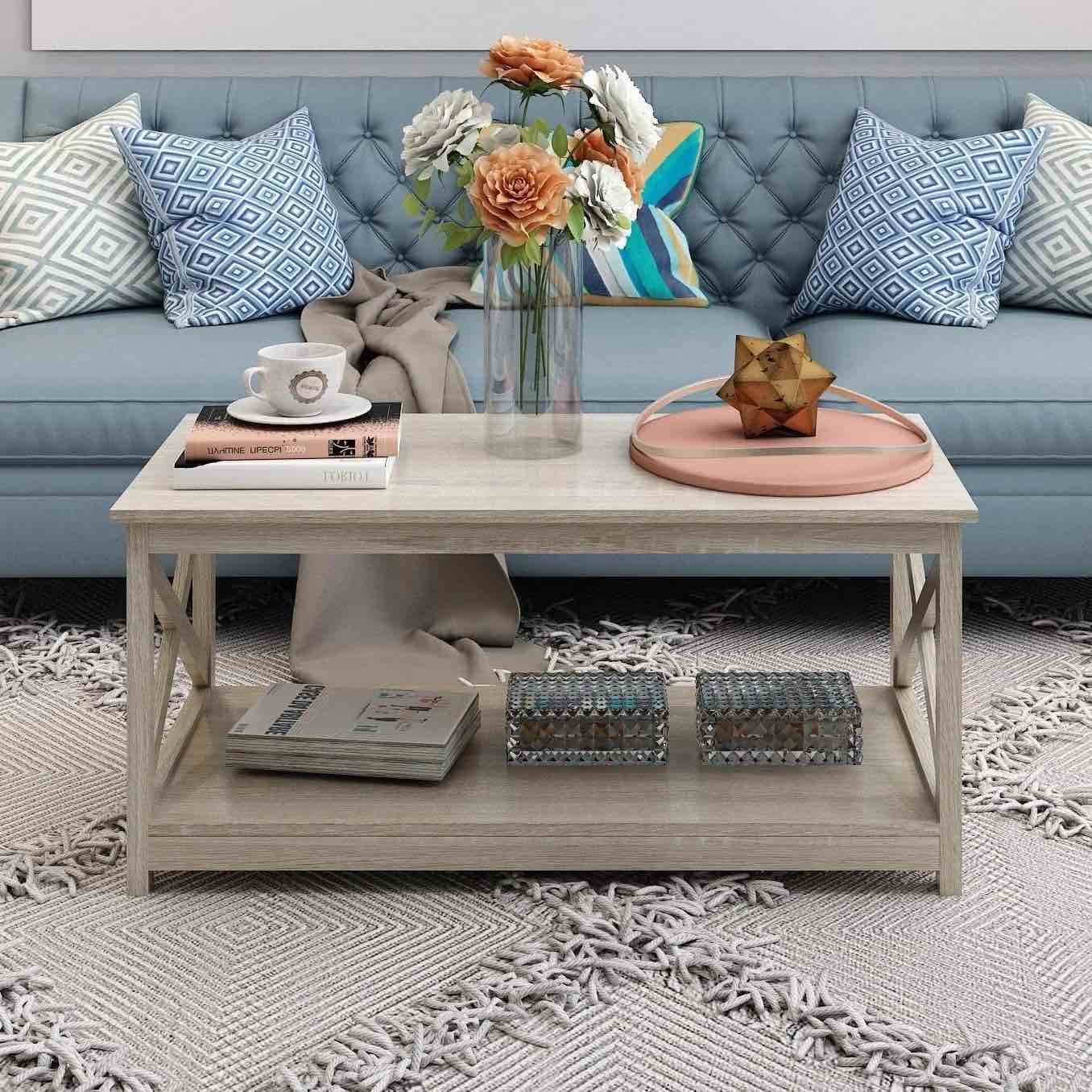 Living Room Furniture