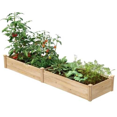 Gardening