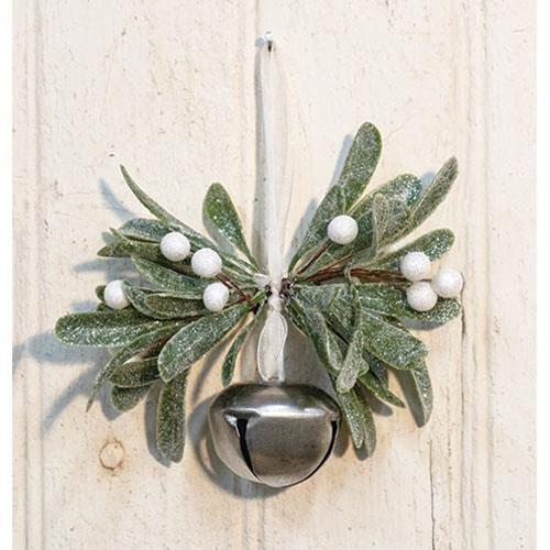 Christmas Bells