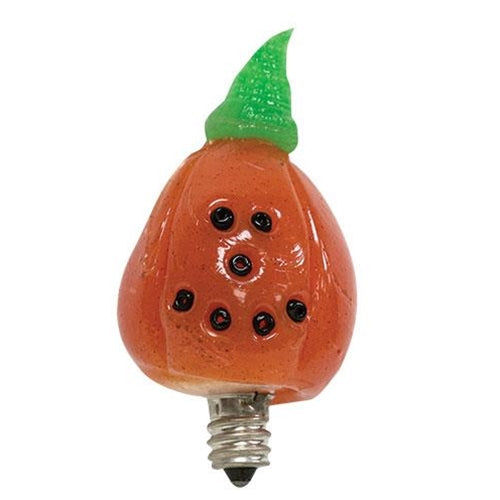 Field & Orchard-themed Lighting