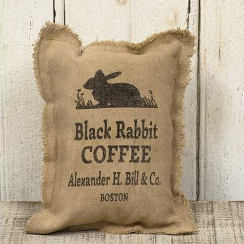 USA Home Decor