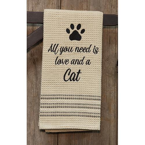 Pet Decor