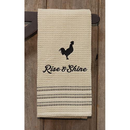 Kitchen & Dining Linens