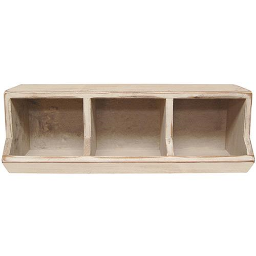 USA Table & Countertop
