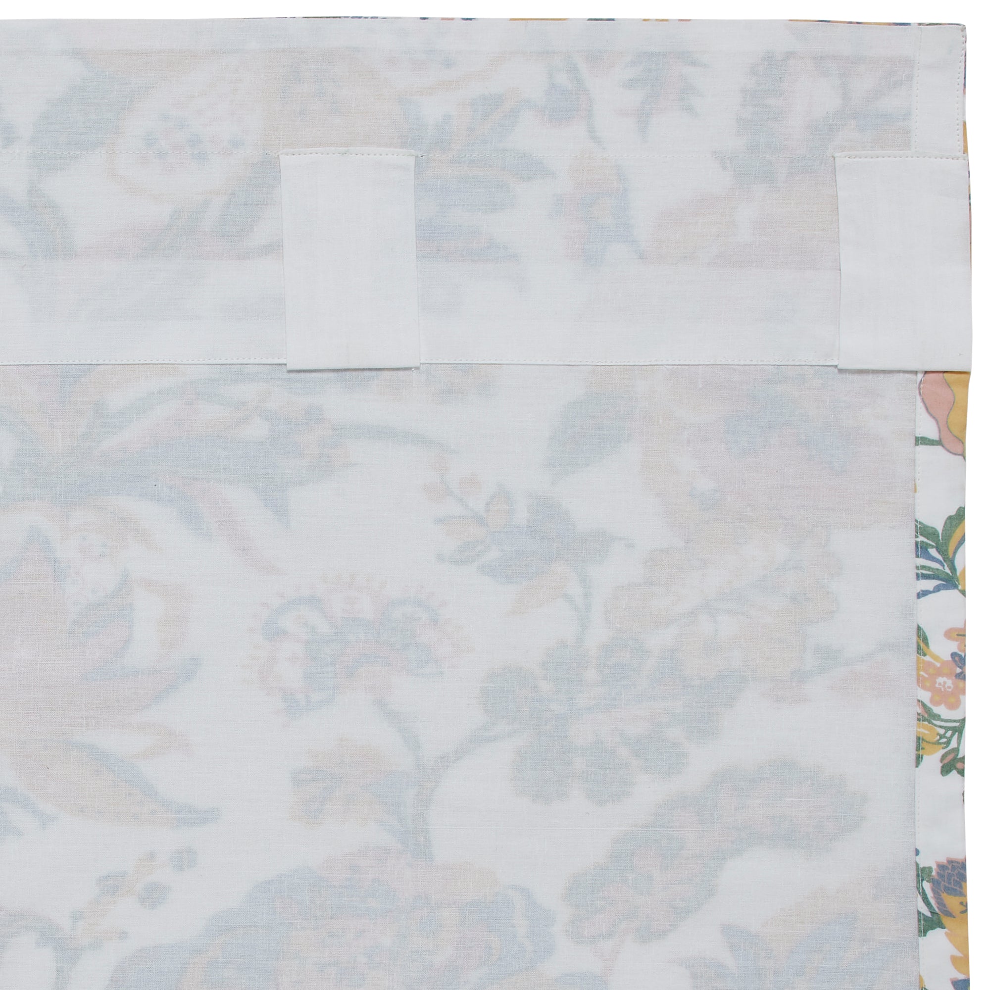 Wilder Panel Set of 2 96x50