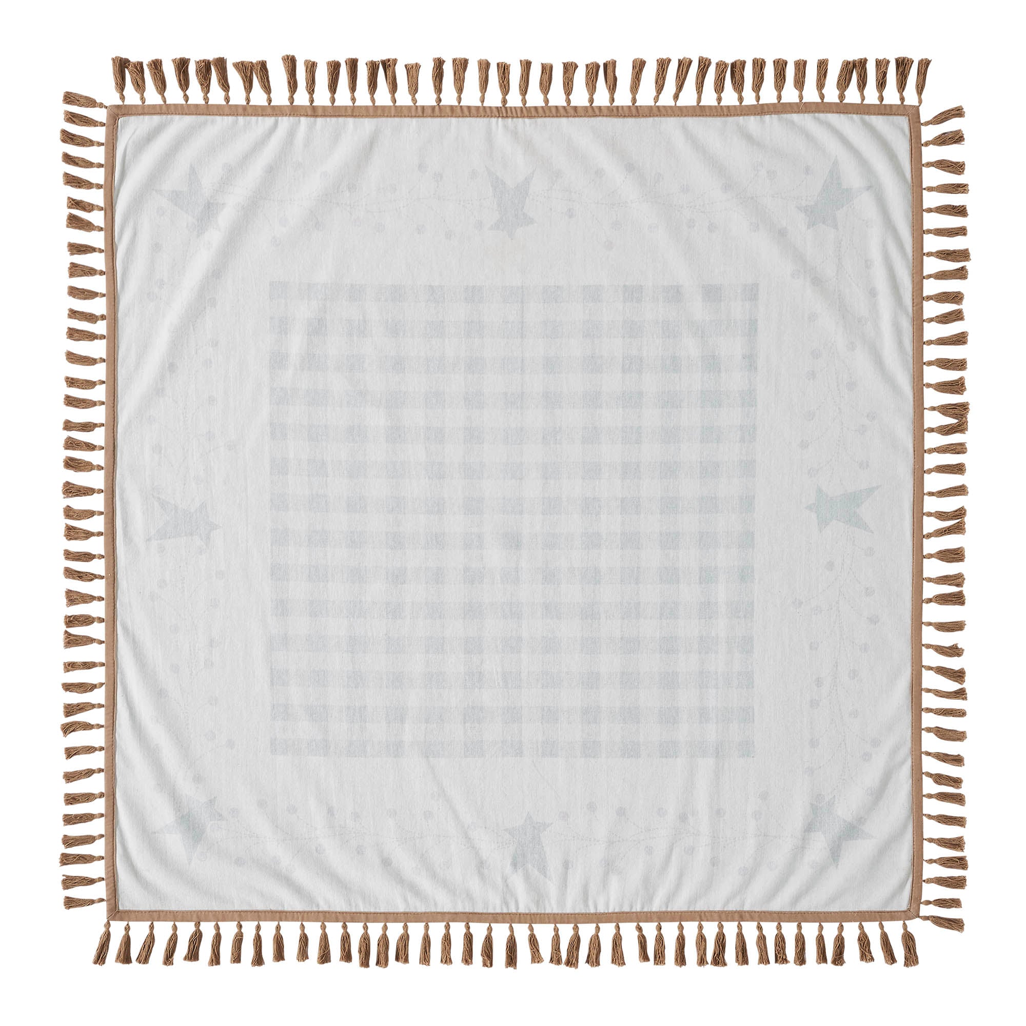 Pip Vinestar Table Topper 40x40