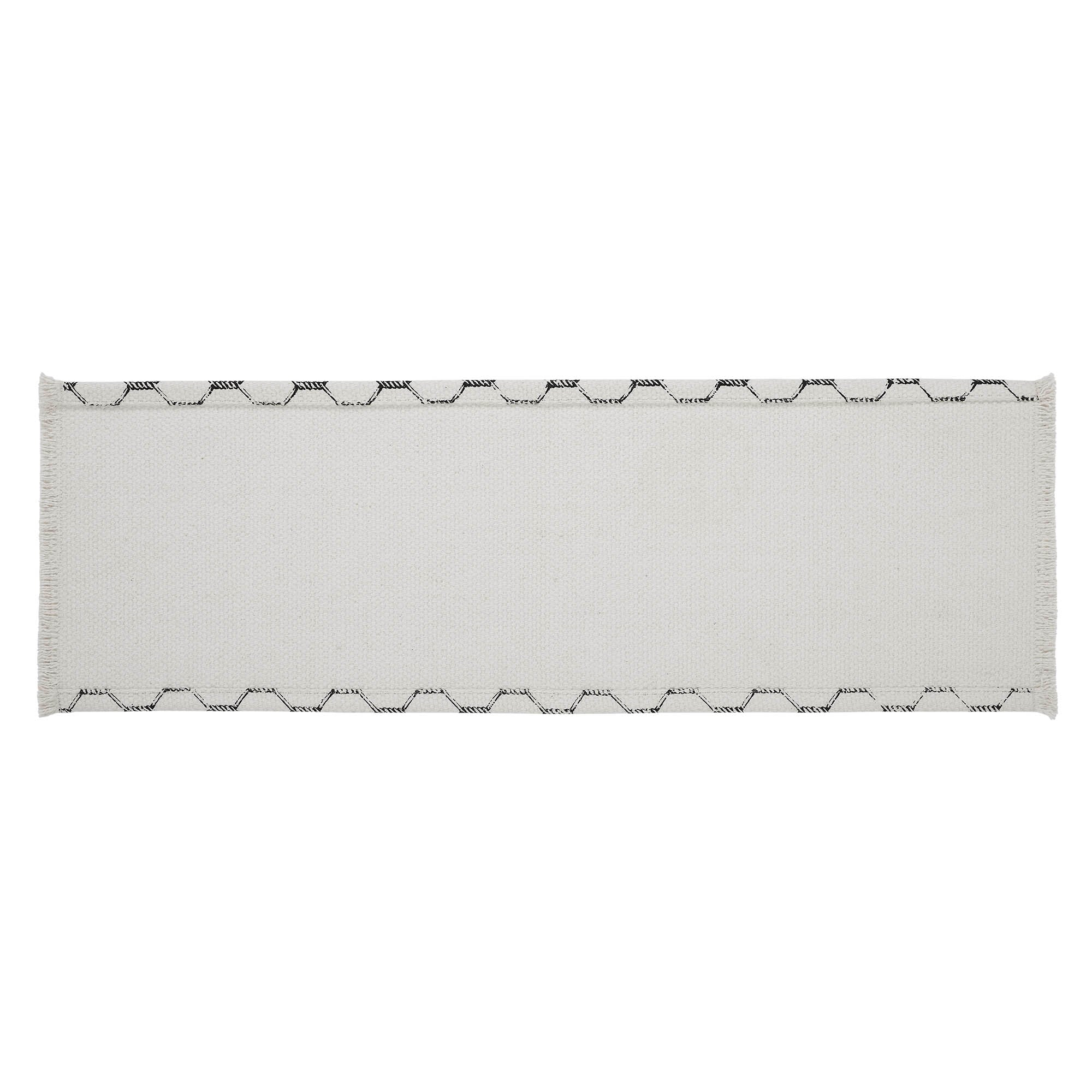 Down Home Runner 8x24